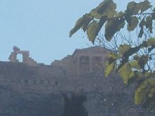 VIII. День рождения на земле древней Эллады Ч.2