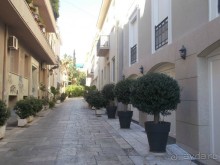 VIII. День рождения на земле древней Эллады Ч.2