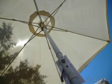 Магия греческого города. Салоники. Работа может подождать.