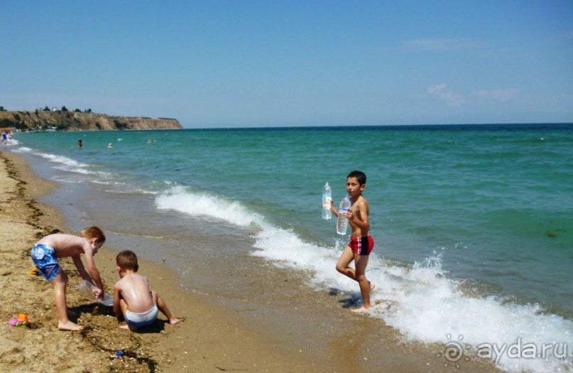 Магия греческого города. Салоники. Работа может подождать.