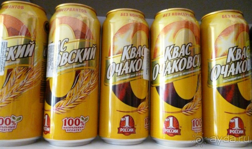 Магия греческого города. Салоники. Работа может подождать.