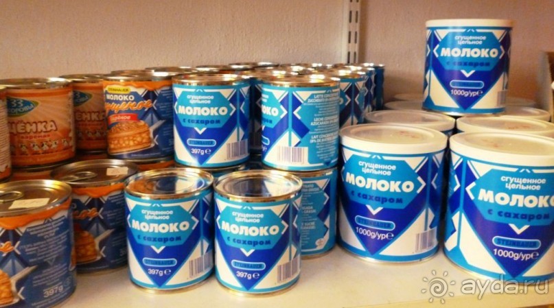 Магия греческого города. Салоники. Работа может подождать.