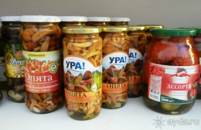 Магия греческого города. Салоники. Работа может подождать.