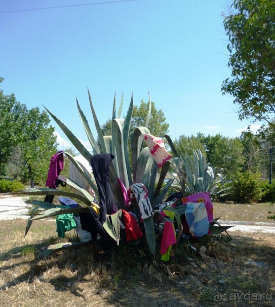 Магия греческого города. Салоники. Работа может подождать.