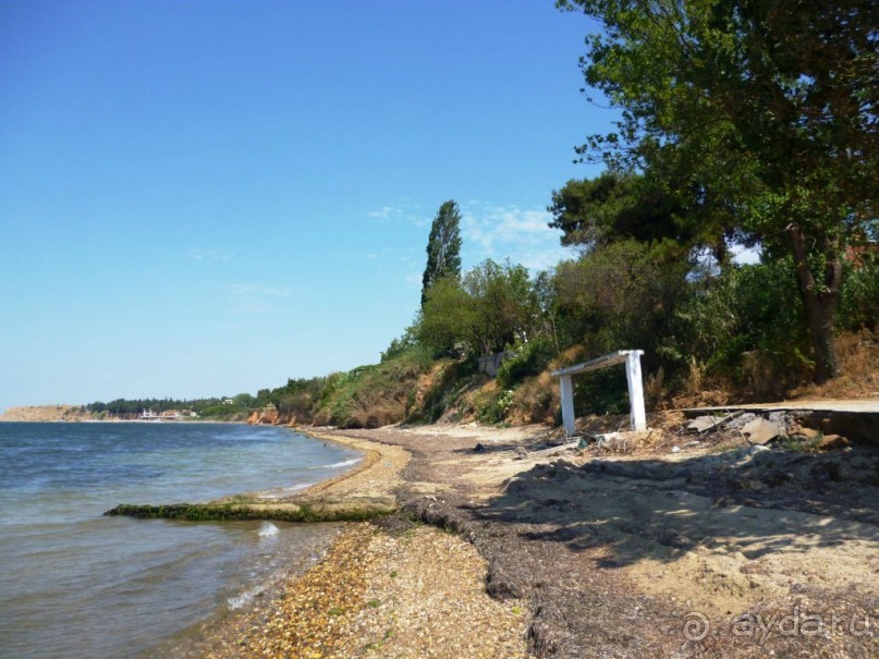 Магия греческого города. Салоники. Работа может подождать.