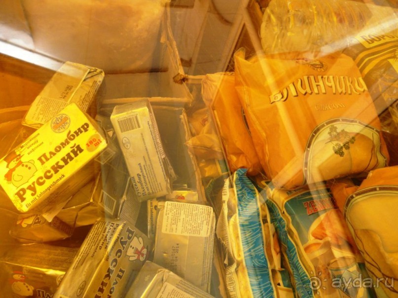 Магия греческого города. Салоники. Работа может подождать.