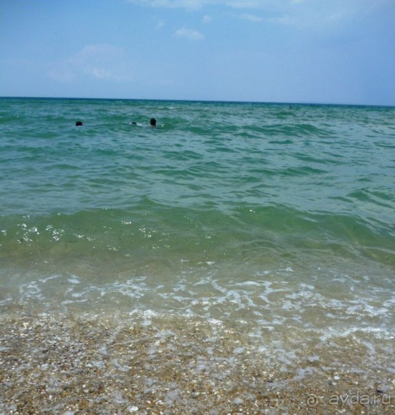 Магия греческого города. Салоники. Работа может подождать.