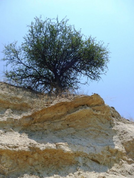 Магия греческого города. Салоники. Работа может подождать.