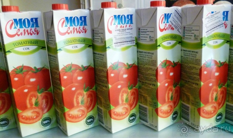 Магия греческого города. Салоники. Работа может подождать.