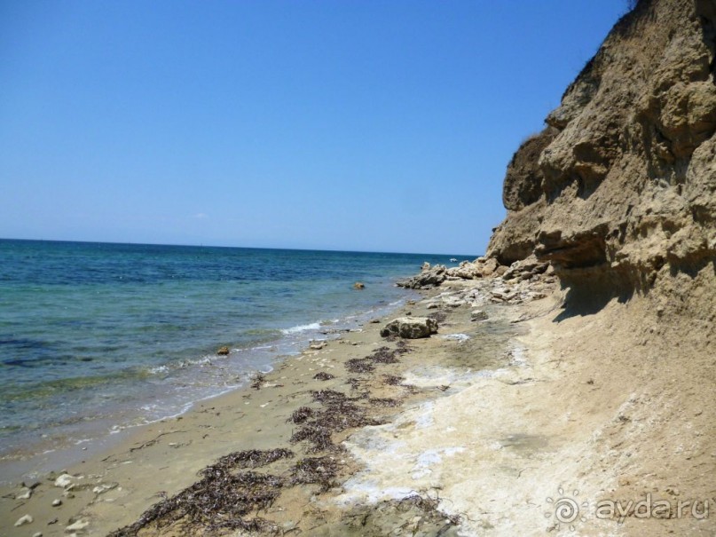 Магия греческого города. Салоники. Работа может подождать.