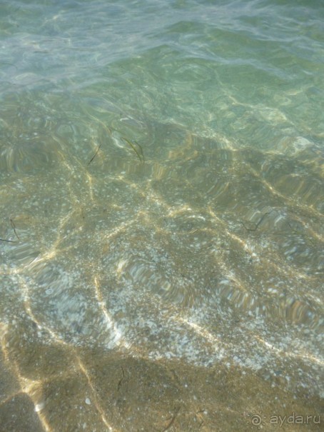 Магия греческого города. Салоники. Работа может подождать.