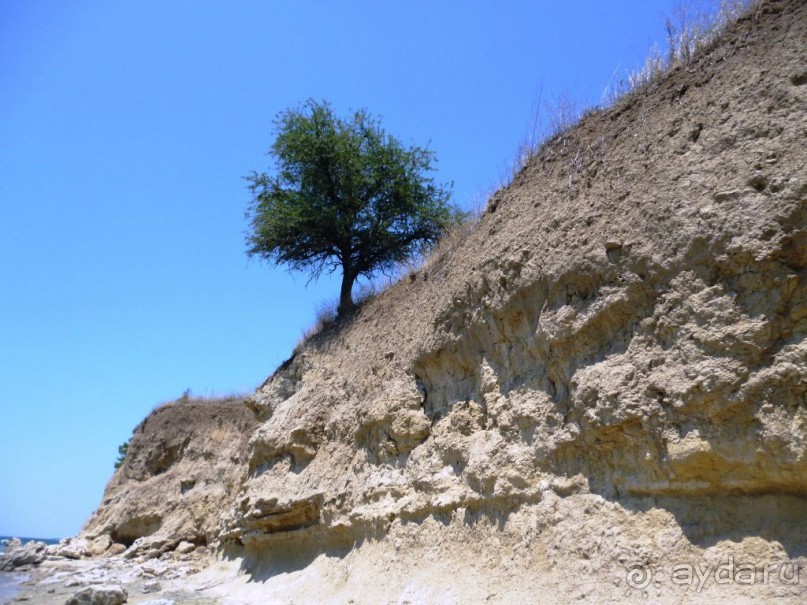 Магия греческого города. Салоники. Работа может подождать.