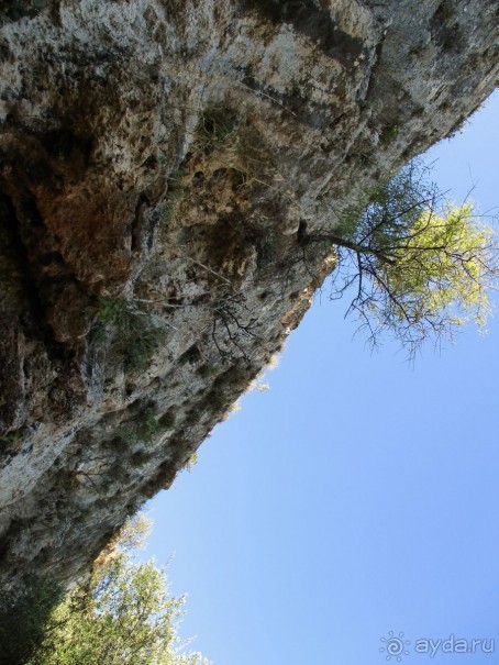 Альбом отзыва "Греческая  "кругосветка". Пелопоннес. Берега моей мечты. Продолжение. Посёлок Корони."