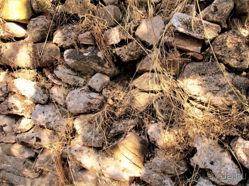 Альбом отзыва "Греческая  "кругосветка". Пелопоннес. Берега моей мечты. Продолжение. Посёлок Корони."