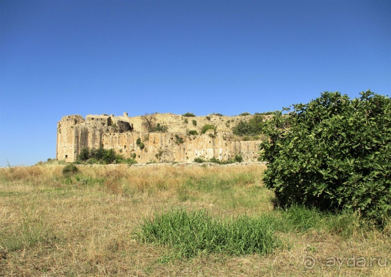 Альбом отзыва "Греческая  "кругосветка". Пелопоннес. Берега моей мечты. Продолжение. Посёлок Корони."