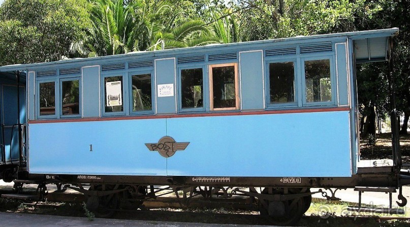 Греческая "кругосветка". Пелопоннес.Город  Каламата.