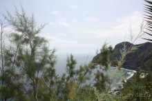 Тенерифская сказка. Часть 2. "Затерянный в мирах"