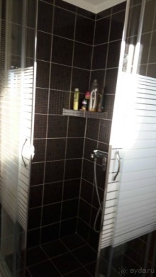 Альбом отзыва "Греческая "кругосветка". Пелопоннес. Берега моей мечты."