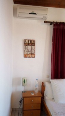 Альбом отзыва "Греческая "кругосветка". Пелопоннес. Берега моей мечты."