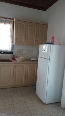 Альбом отзыва "Греческая "кругосветка". Пелопоннес. Берега моей мечты."