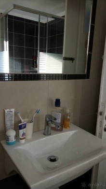 Альбом отзыва "Греческая "кругосветка". Пелопоннес. Берега моей мечты."