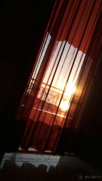 Альбом отзыва "Греческая "кругосветка". Пелопоннес. Берега моей мечты."