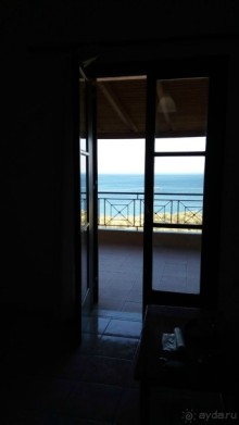 Альбом отзыва "Греческая "кругосветка". Пелопоннес. Берега моей мечты."