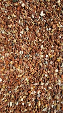 Альбом отзыва "Греческая "кругосветка". Пелопоннес. Берега моей мечты."