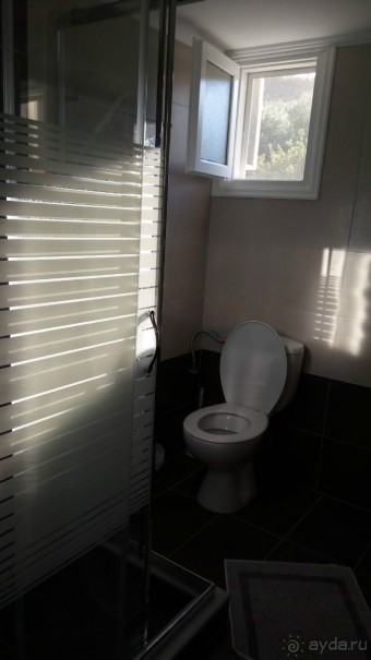 Греческая "кругосветка". Пелопоннес. Берега моей мечты.