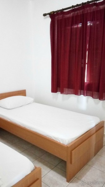 Греческая "кругосветка". Пелопоннес. Берега моей мечты.