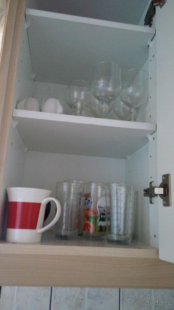 Греческая "кругосветка". Пелопоннес. Берега моей мечты.