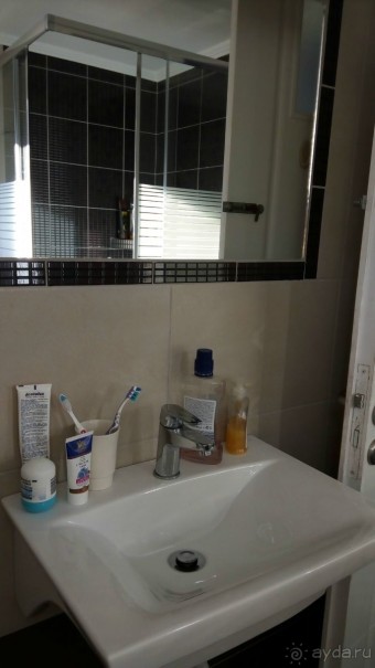 Греческая "кругосветка". Пелопоннес. Берега моей мечты.