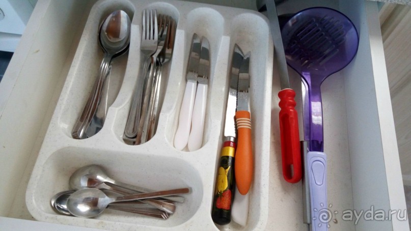 Греческая "кругосветка". Пелопоннес. Берега моей мечты.