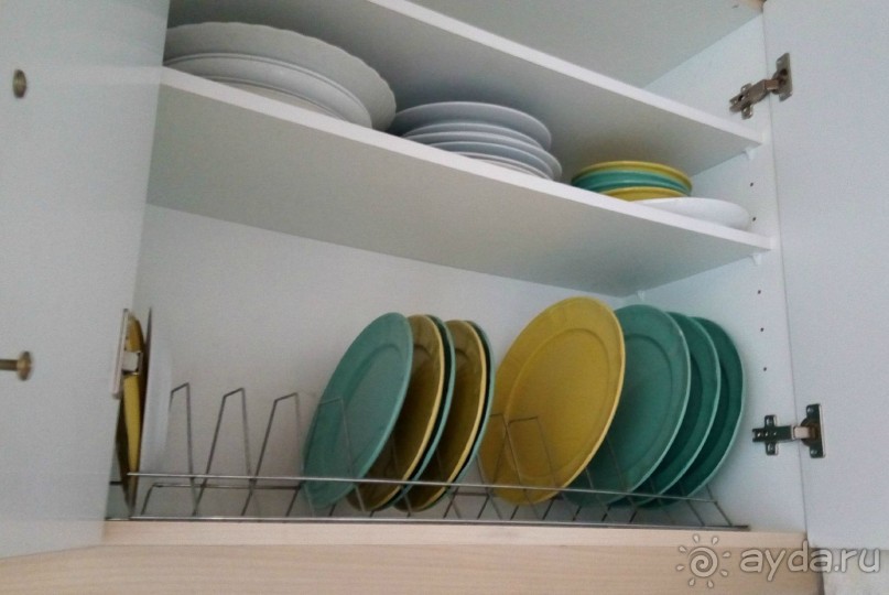 Греческая "кругосветка". Пелопоннес. Берега моей мечты.