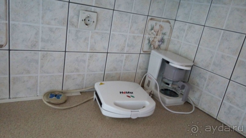 Греческая "кругосветка". Пелопоннес. Берега моей мечты.