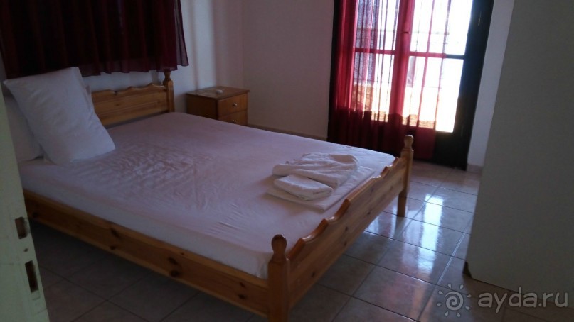 Греческая "кругосветка". Пелопоннес. Берега моей мечты.