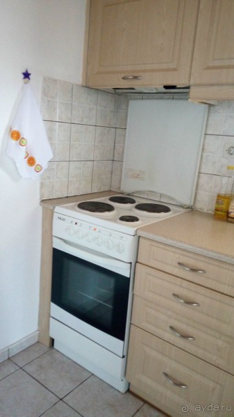 Греческая "кругосветка". Пелопоннес. Берега моей мечты.