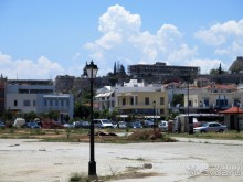 фото Пелопоннеса