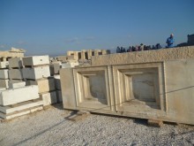 Акрополь. Ч.1.