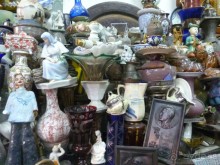 V. Афины. Источники наслаждения 