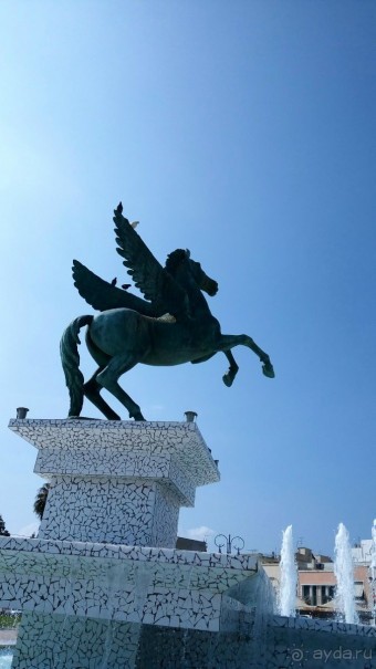 Греческая "кругосветка". Пелопоннес. Коринфия Греческая "кругосветка". Пелопоннес. Коринфия