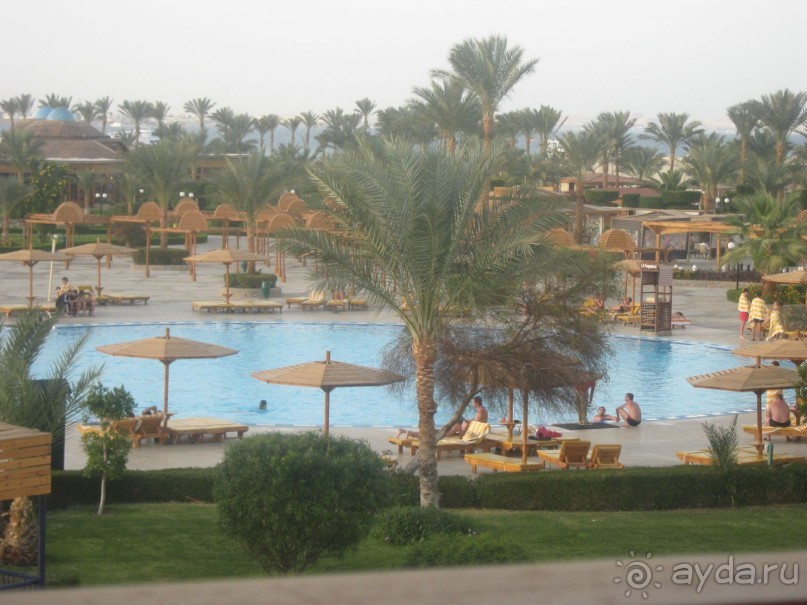 Все здорово.