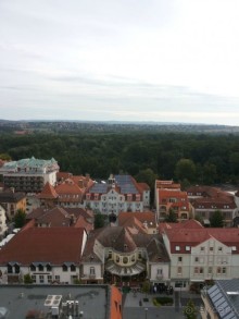 фото Хевиза