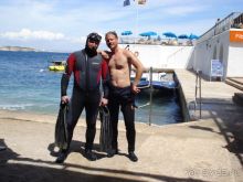 фото Riu Bonanza Playa