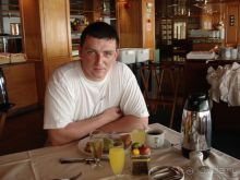 фото Riu Bonanza Playa