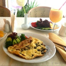 Отличный отель!!!