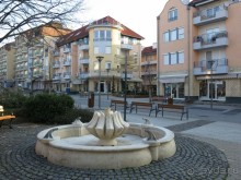 Внимательность и забота