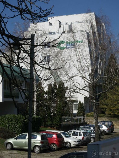 Внимательность и забота