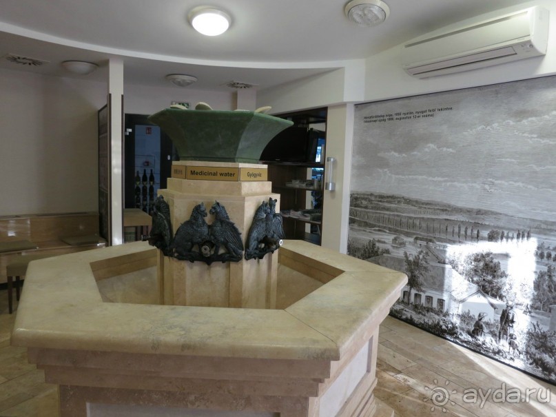 Внимательность и забота