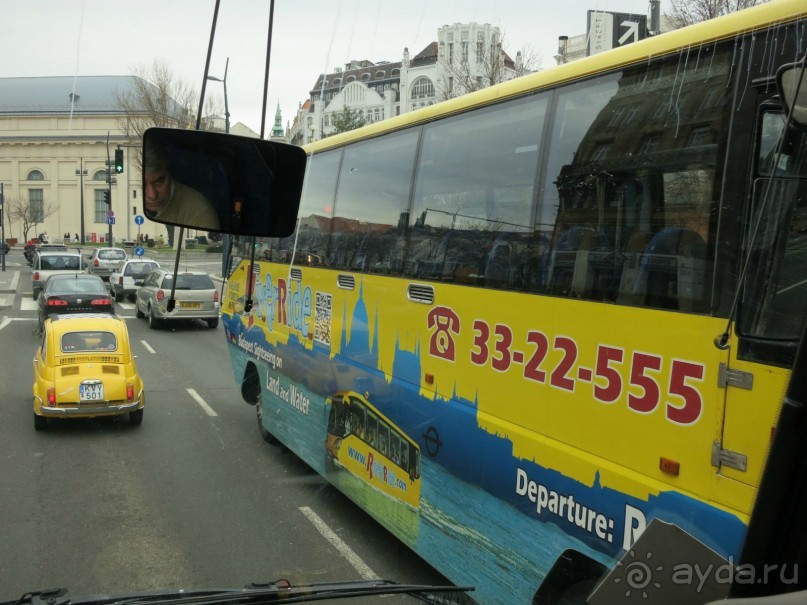 Внимательность и забота